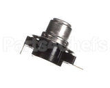 B1370188 Goodman 140-170F Auto Limit Switch