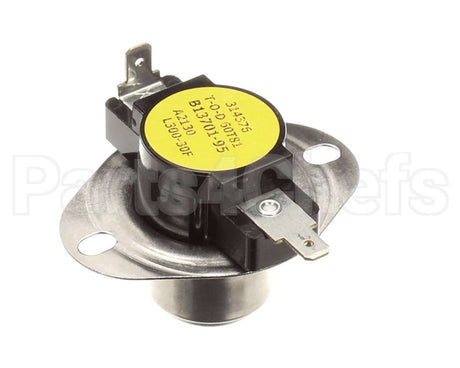 B1370195 Goodman Primary Limit Switch,L300-30F