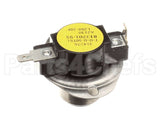 B1370195 Goodman Primary Limit Switch,L300-30F