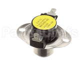 B1370195 Goodman Primary Limit Switch,L300-30F