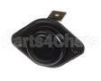 B1370253 Goodman L14030F Stack Switch