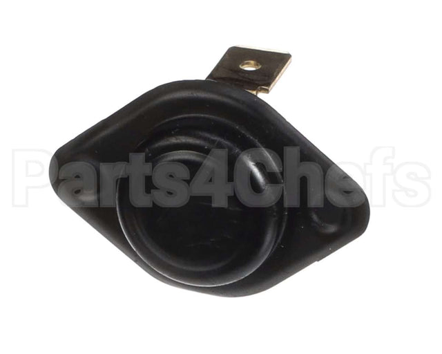 B1370253 Goodman L14030F Stack Switch