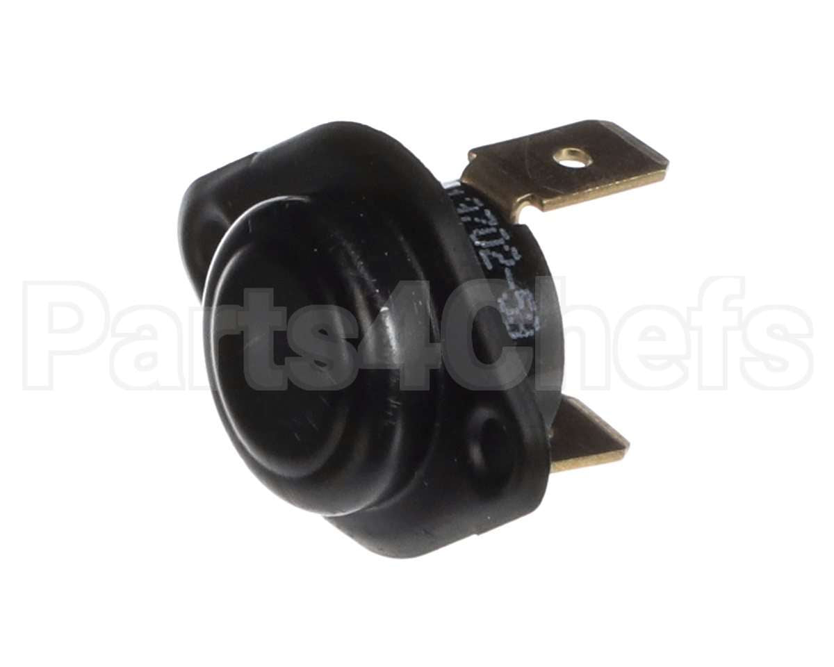 B1370253 Goodman L14030F Stack Switch