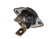 B1370253 Goodman L14030F Stack Switch