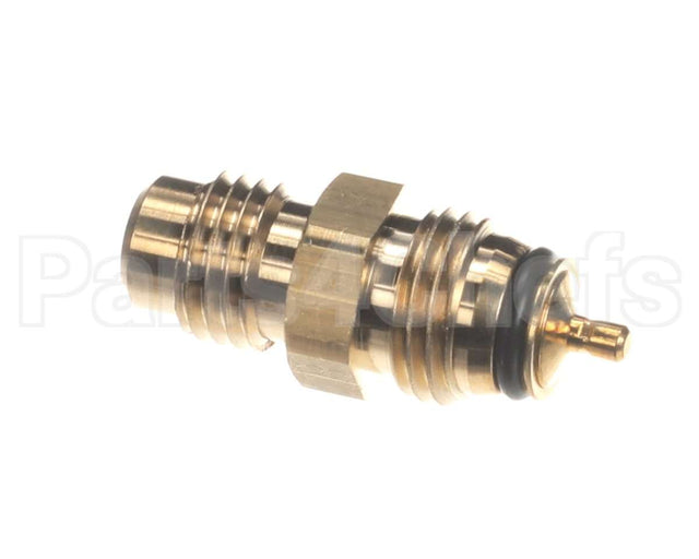 B1373315 Daikin Access Fitting