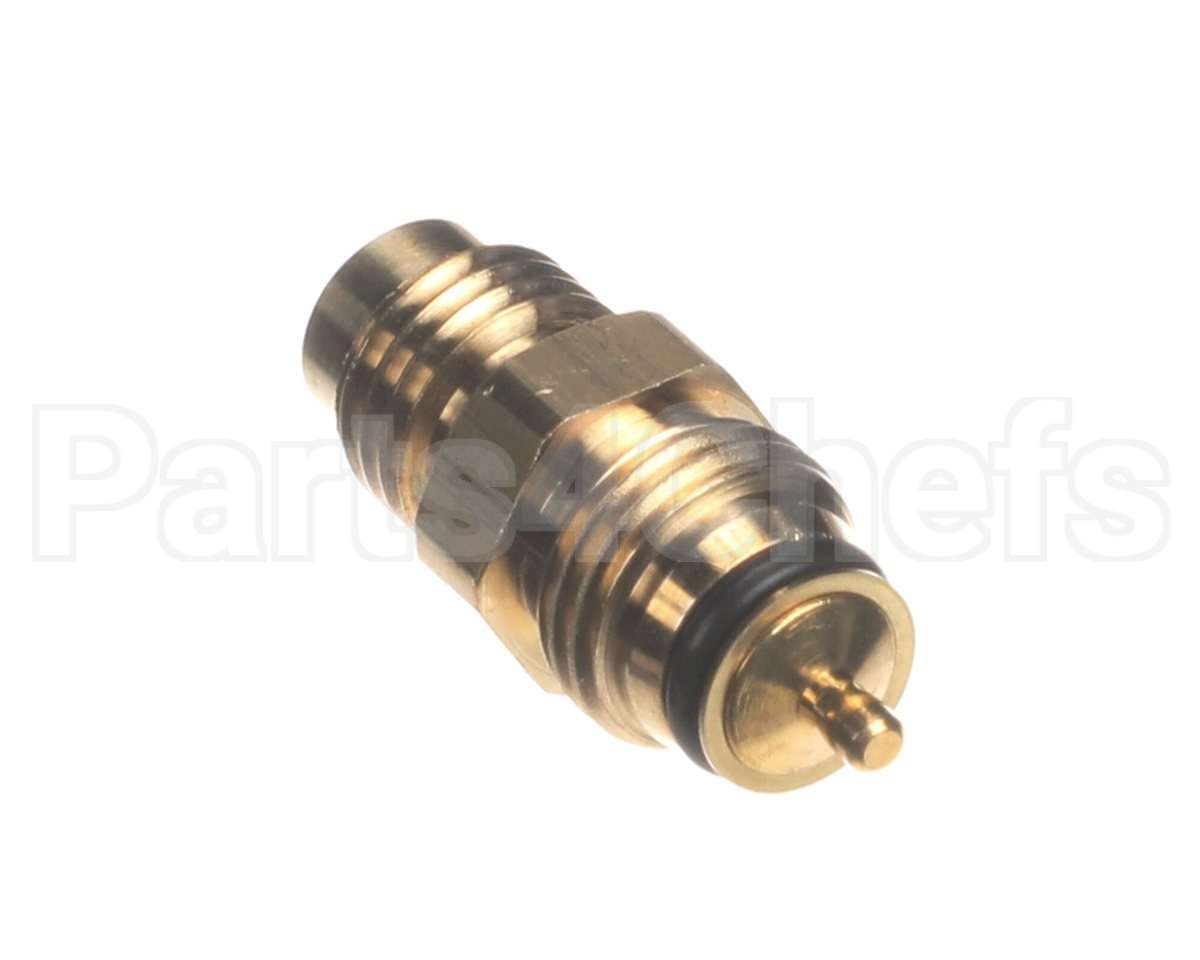 B1373315 Daikin Access Fitting
