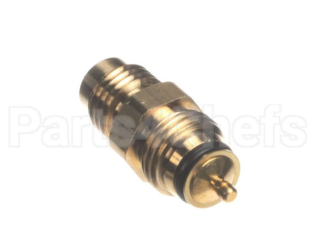 B1373315 Daikin Access Fitting
