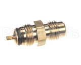 B1373315 Daikin Access Fitting