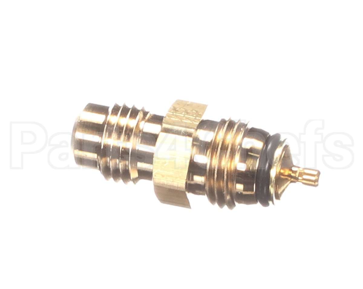 B1373315 Goodman Access Fitting