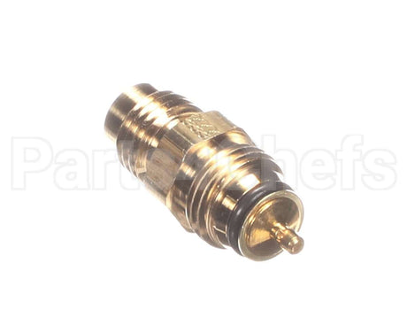 B1373315 Goodman Access Fitting