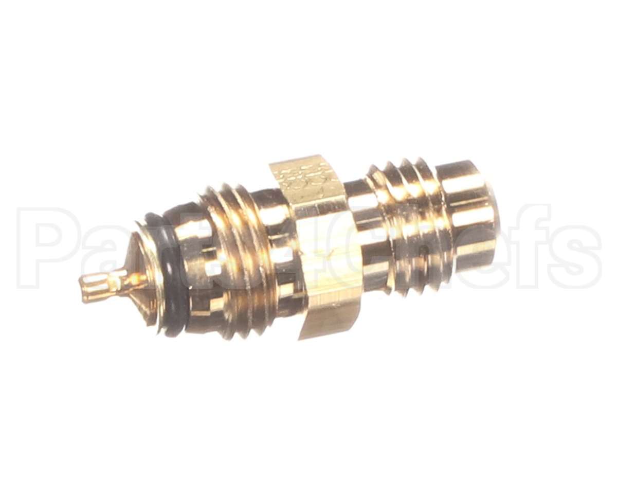 B1373315 Goodman Access Fitting