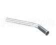 B13748-00 Pitco Fltr,Tb Bypass Fm14