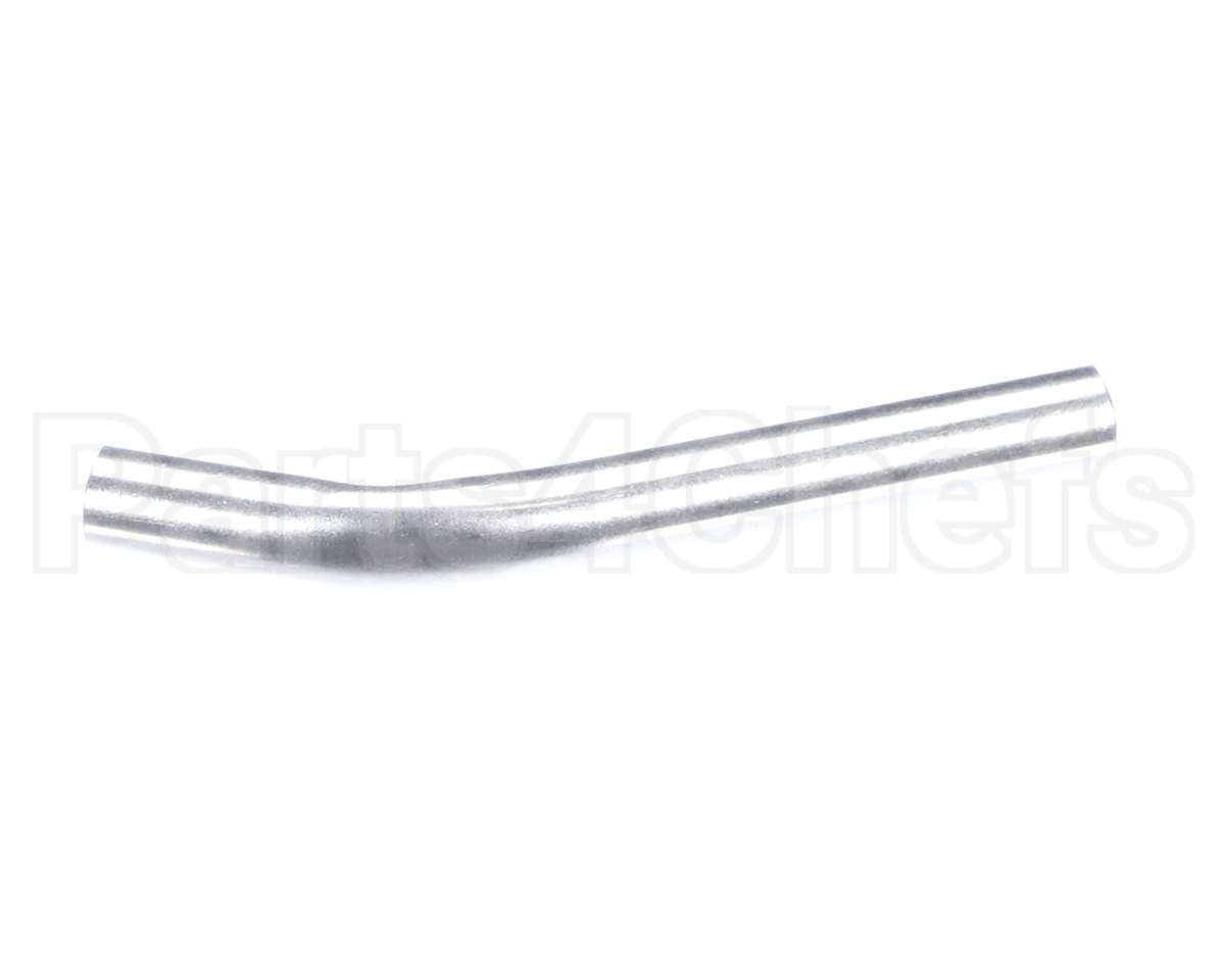 B13748-00 Pitco Fltr,Tb Bypass Fm14