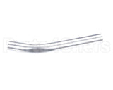 B13748-00 Pitco Fltr,Tb Bypass Fm14