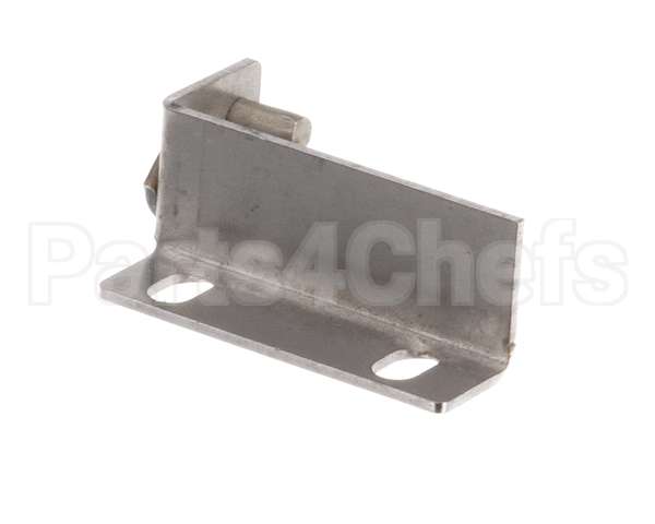 B13765-00-C Anets Hinge,Weldment Dr Top Slg40