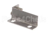 B13765-00-C Anets Hinge,Weldment Dr Top Slg40