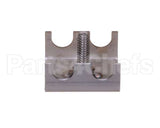 B13791-01-C Anets Tank Weldment Bulb Holder Base 304Ss