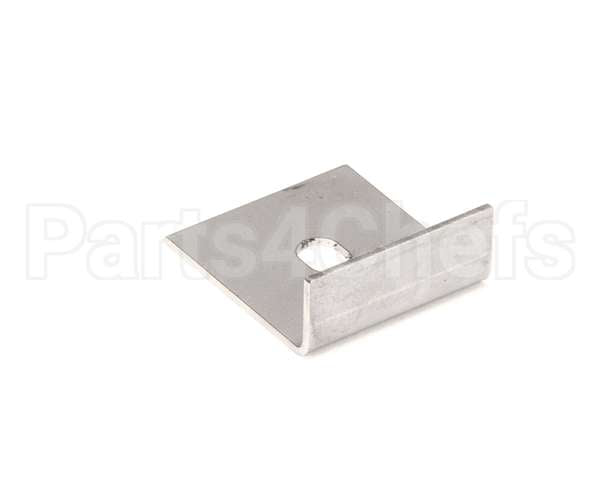 B13793-00-C Anets Bulb Hldr Cov