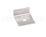 B13793-00-C Anets Bulb Hldr Cov