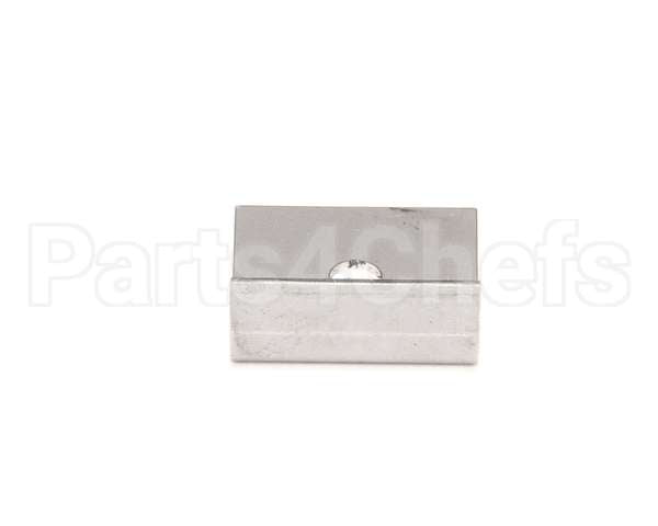 B13793-00-C Anets Bulb Hldr Cov