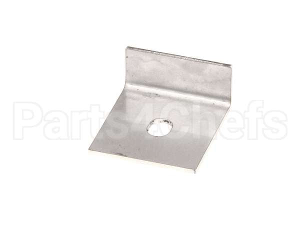 B13793-00-C Anets Bulb Hldr Cov