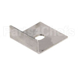 B13793-01-C Pitco Cov,Bulb Hldr 304 S.s