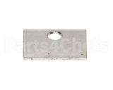 B13794-00-C Anets Bulb Clamp,Spacer