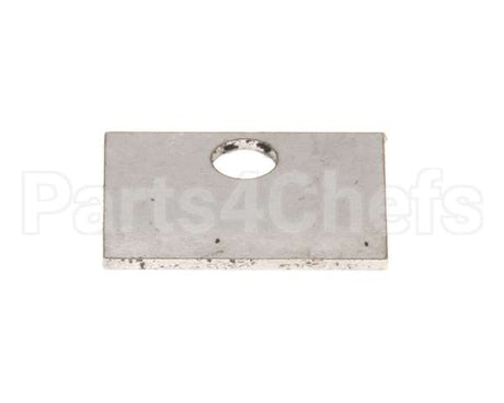 B13794-00-C Anets Bulb Clamp,Spacer