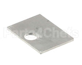 B13794-01-C Pitco Pg,Blb Hldr Spcr 304 Ss