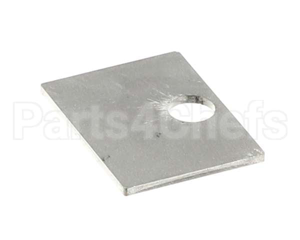 B13794-01-C Pitco Pg,Blb Hldr Spcr 304 Ss