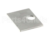 B13794-01-C Pitco Pg,Blb Hldr Spcr 304 Ss