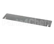 B13811-00-C Pitco Fl,Dftr Ht 14/Slg40