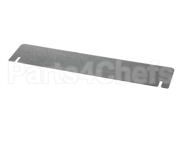 B13811-00-C Pitco Fl,Dftr Ht 14/Slg40