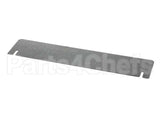 B13811-00-C Pitco Fl,Dftr Ht 14/Slg40