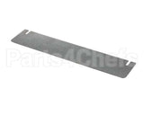B13811-00-C Pitco Fl,Dftr Ht 14/Slg40