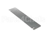 B13811-00-C Pitco Fl,Dftr Ht 14/Slg40