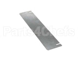 B13811-00-C Pitco Fl,Dftr Ht 14/Slg40