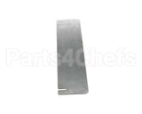 B13811-00-C Pitco Fl,Dftr Ht 14/Slg40