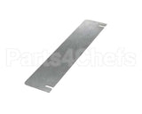 B13811-00-C Pitco Fl,Dftr Ht 14/Slg40