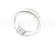 B1392139 Goodman View Port Bushing