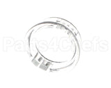 B1392139 Goodman View Port Bushing