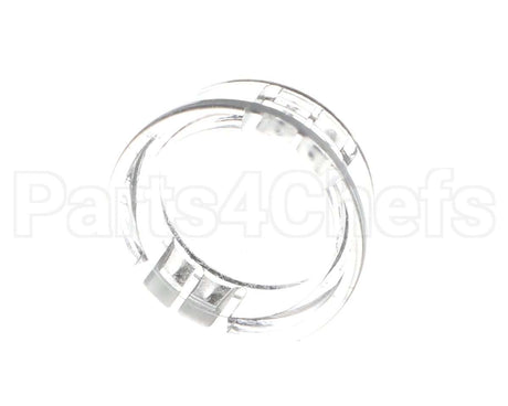 B1392139 Goodman View Port Bushing