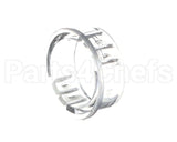 B1392139 Goodman View Port Bushing