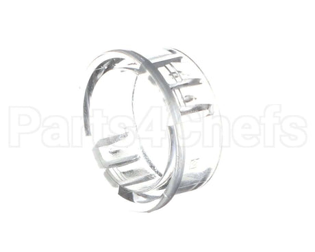 B1392139 Goodman View Port Bushing