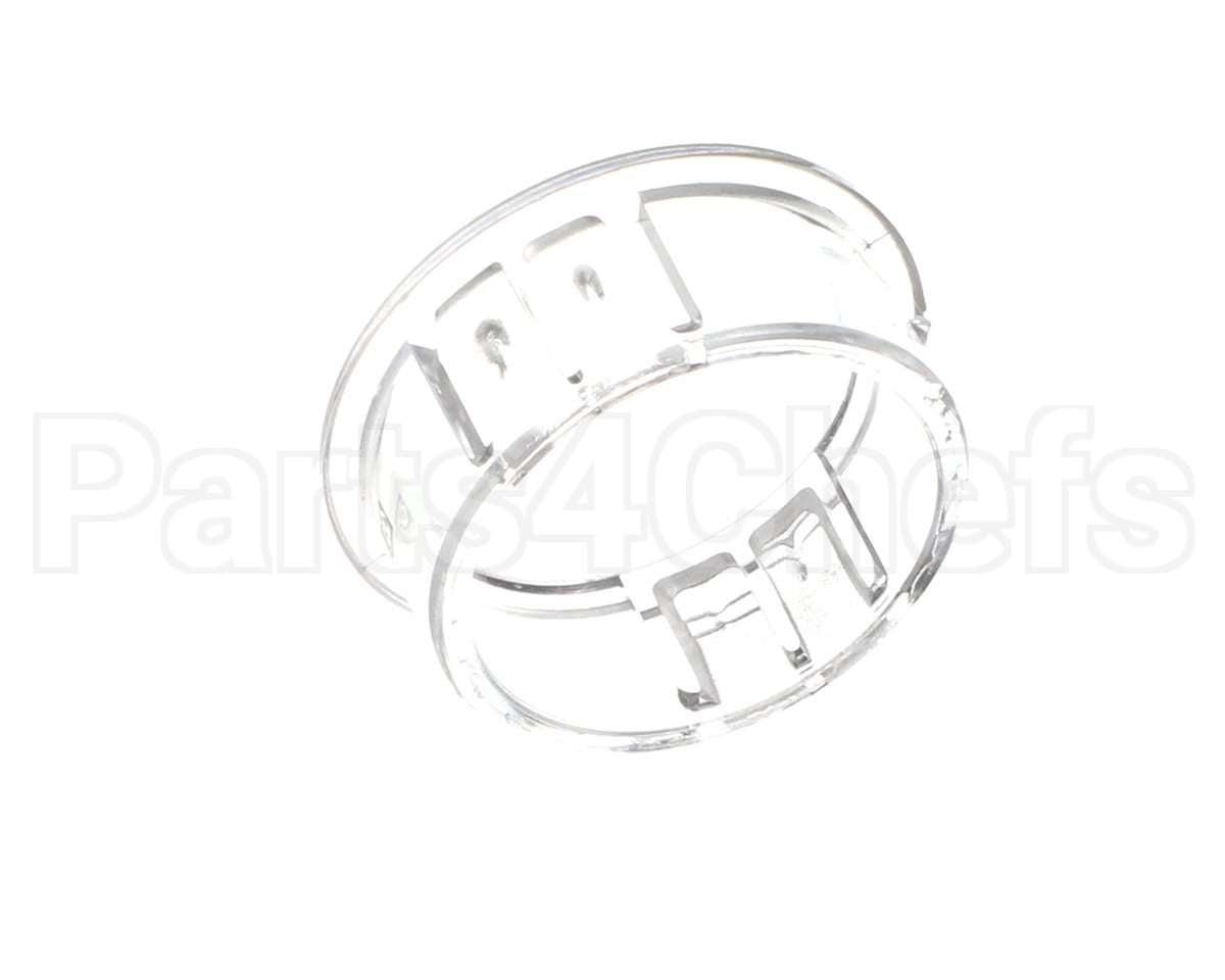 B1392139 Goodman View Port Bushing