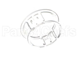B1392139 Goodman View Port Bushing