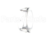 B1392139 Goodman View Port Bushing