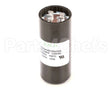B14079-1 Nemco Start Capacitor 1000/1500
