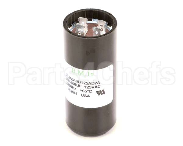 B14079-1 Nemco Start Capacitor 1000/1500