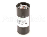 B14079-1 Nemco Start Capacitor 1000/1500